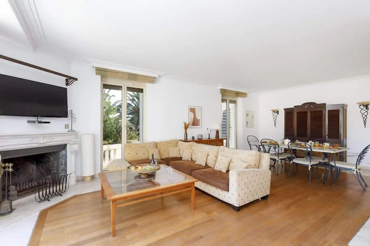 Villa Oneiro, Vue Imprenable A Théoule-sur-Mer