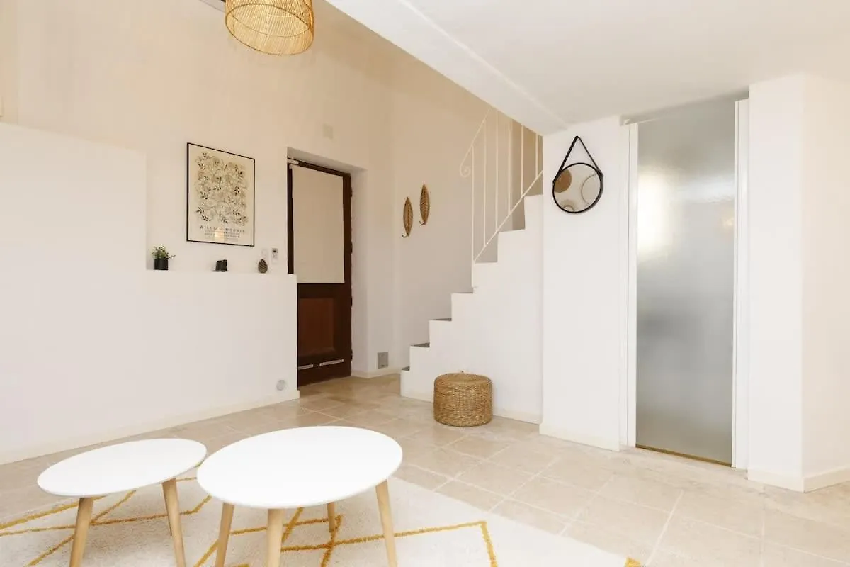 Villa Oneiro, Vue Imprenable A Théoule-sur-Mer