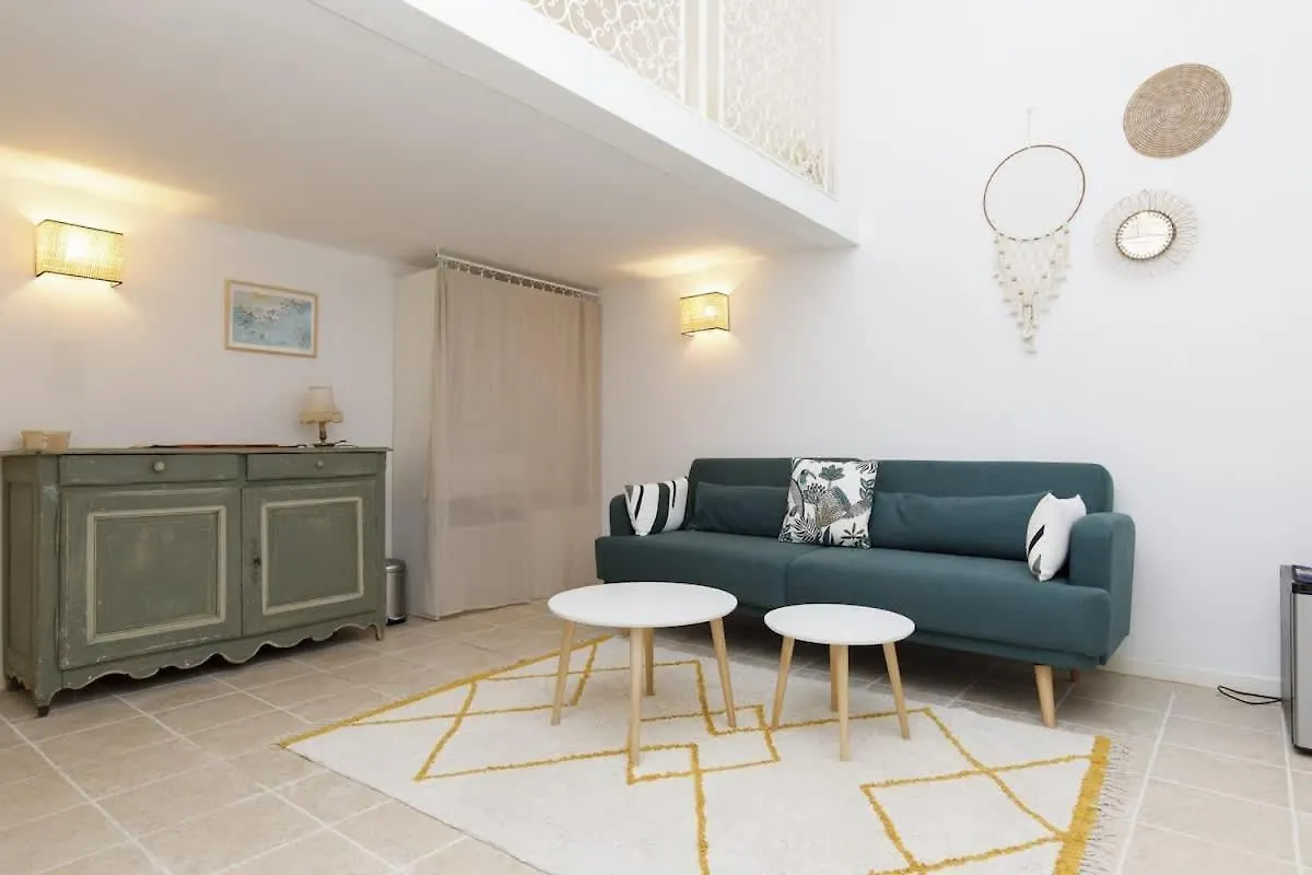 Villa Oneiro, Vue Imprenable A Théoule-sur-Mer