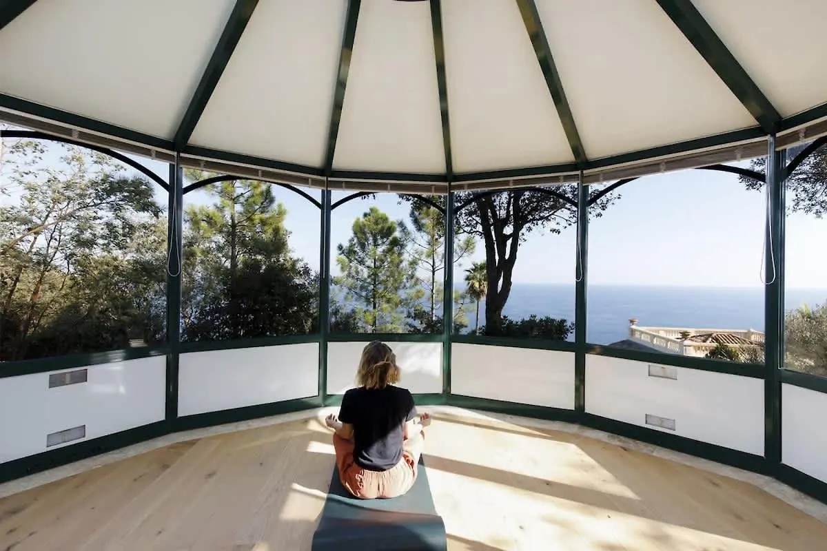 Villa Oneiro, Vue Imprenable A Théoule-sur-Mer
